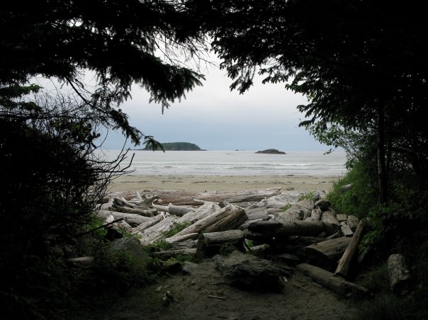 Canada 2008